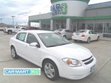 2008 Chevrolet Cobalt LT Sedan