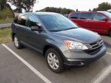 2011 Honda CR-V SE 4WD