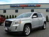2011 GMC Terrain SLE