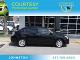 2008 Nissan Sentra 2.0
