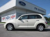2008 Chrysler PT Cruiser LX