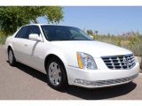 2006 Cadillac DTS 