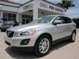 2010 Volvo XC60 T6 AWD