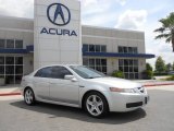 2006 Acura TL 3.2
