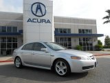 2005 Acura TL 3.2