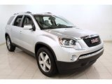 2012 GMC Acadia SLT