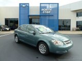 2010 Chevrolet Cobalt LT Sedan