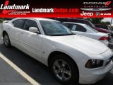 2010 Dodge Charger SXT