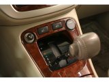2004 Toyota Highlander Limited V6 4WD 5 Speed Automatic Transmission