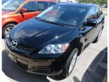 2008 Mazda CX-7 Touring