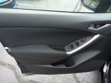 2013 Mazda CX-5 Sport Door Panel