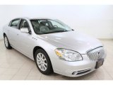 2011 Buick Lucerne CXL