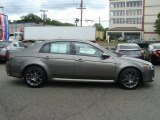 2007 Carbon Bronze Pearl Acura TL 3.5 Type-S #66121840