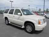 2005 Cadillac Escalade AWD