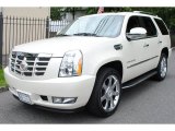 2009 Cadillac Escalade AWD