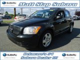 2008 Dodge Caliber SE