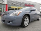 2010 Nissan Altima 2.5 S