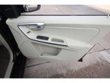 2011 Volvo XC60 3.2 Door Panel