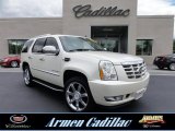 2007 Cadillac Escalade AWD