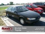 1999 Toyota Camry LE