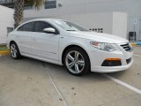 2013 Volkswagen CC Sport Plus