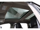 2010 Lincoln MKT AWD Sunroof