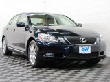 2006 Lexus GS 300 AWD