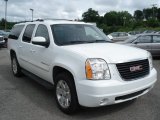 2007 GMC Yukon Denali AWD