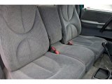 1997 Dodge Dakota Sport Regular Cab Front Seat