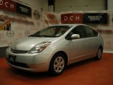 2007 Toyota Prius Hybrid