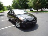 2011 Mazda MAZDA3 i Touring 4 Door