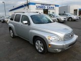 2009 Chevrolet HHR LT