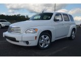 2011 Chevrolet HHR LT
