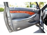 2003 Acura CL 3.2 Door Panel