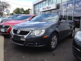 2008 Volkswagen Eos 2.0T