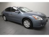 2010 Nissan Altima 2.5 S