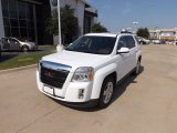 2012 GMC Terrain SLT