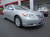 2009 Toyota Camry XLE