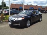 2010 Acura TL 3.5
