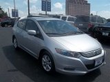 2010 Honda Insight Hybrid EX