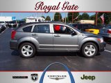 2012 Dodge Caliber SXT