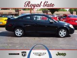 2006 Chevrolet Cobalt LS Coupe