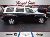 2006 Chevrolet HHR LT