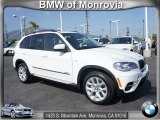 2013 BMW X5 xDrive 35i Premium