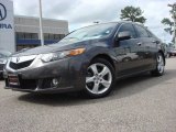 2010 Acura TSX Sedan