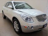 2010 Buick Enclave CXL
