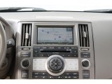 2008 Infiniti FX 35 AWD Navigation