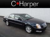 2006 Cadillac DTS 