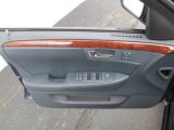 2006 Cadillac DTS  Door Panel
