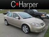 2008 Chevrolet Cobalt LT Sedan